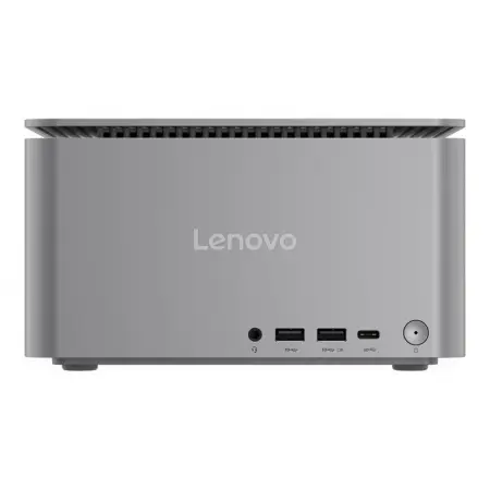 LENOVO ThinkCentre Neo Tiny Intel Core i7-14700 16GB DDR5 1TB SSD M.2 RTX 4060 8GB Wi-Fi 6E+BT W11P