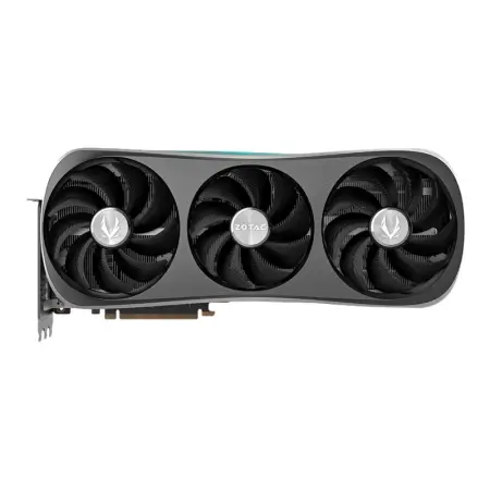 ZOTAC GAMING GeForce RTX4090 Trinity 24GB GDDR6X 3xDP 1xHDMI