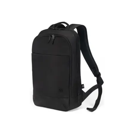 DICOTA Eco Backpack Slim MOTION 13-14.1inch