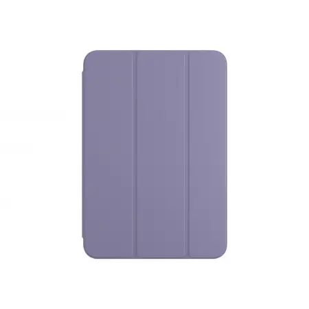 APPLE Smart Folio for iPad mini 6th generation English Lavender