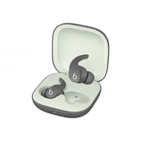 APPLE Beats Fit Pro True Wireless Earbuds — Sage Grey