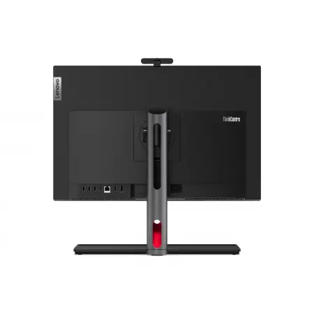 LENOVO ThinkCentre M90a G5 Intel Core i7-14700 23.8inch FHD 16GB DDR5 1TB SSD M.2 UMA Slim DVD Rambo 9.0mm Wi-Fi 6E+BT W11P