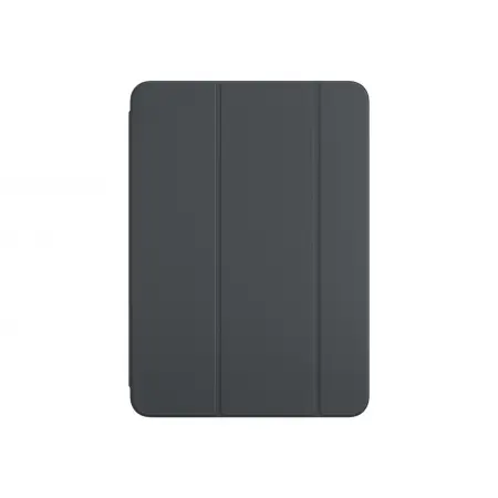 APPLE Smart Folio for iPad Pro 11 (M4) - Black