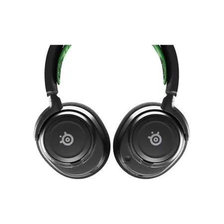 STEELSERIES Arctis Nova 7X Headset