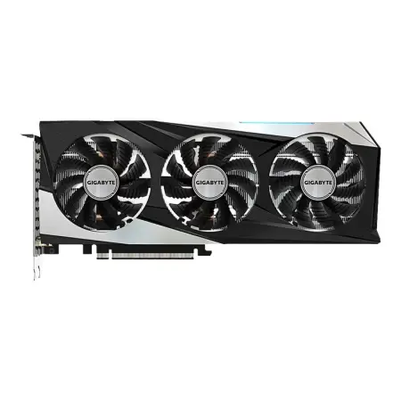 GIGABYTE GeForce RTX 3060 GAMING OC PRO 12GB GDDR6 2xDP 2xHDMI