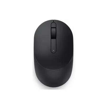 DELL Silent Mouse - MS355