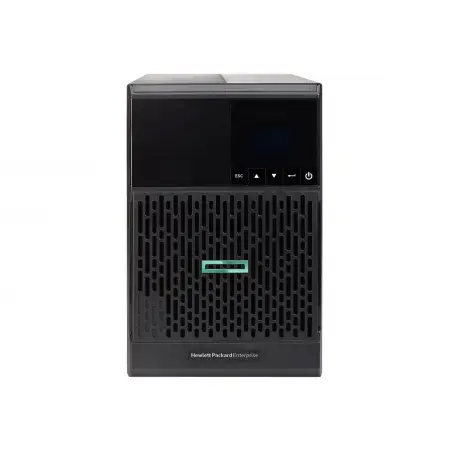 HPE T1500 G5 INTL Tower UPS