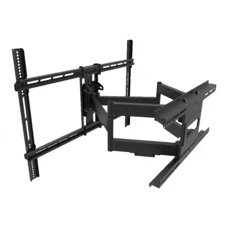 NEOMOUNTS Select Screen Wall Mount 55-110inch full motion VESA 800X600