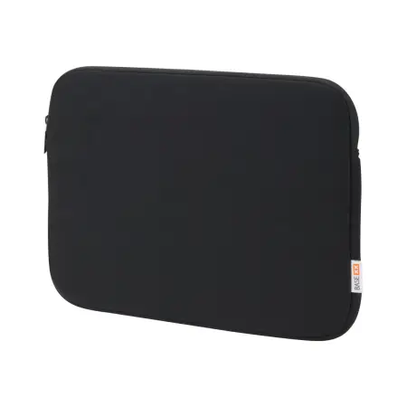 BASE XX Laptop Sleeve 10-11.6inch Black