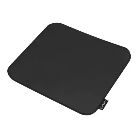 LOGILINK ID0195 Gaming mouse pad M