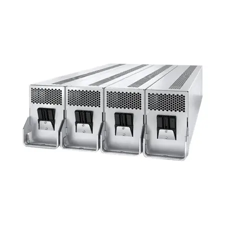 APC Easy UPS 3S Standard Battery Module
