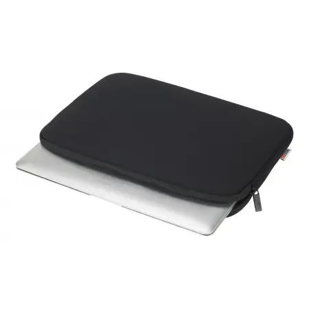 BASE XX notebook Sleeve 12-12.5inch Black