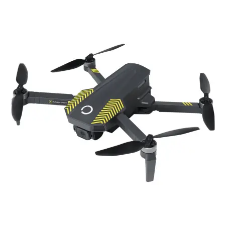 OVERMAX OV-X-BEE DRONE 9.5 FOLD