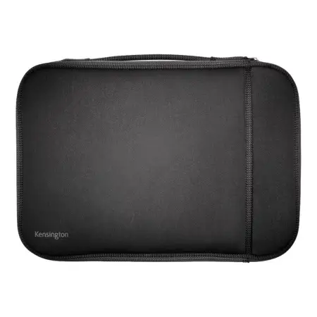 KENSINGTON K62609WW Etui Kensington Universal Sleeve - 11/27.9cm - Black