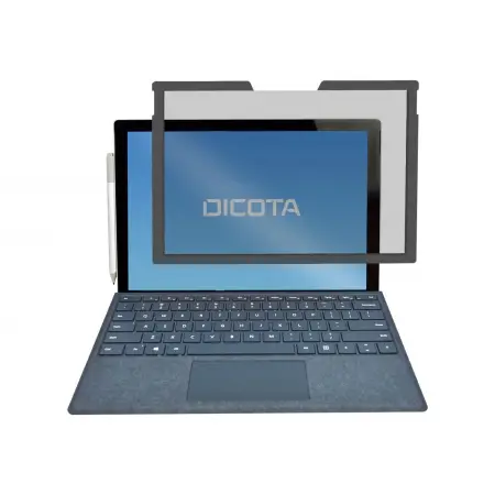 DICOTA Secret 2-Way for Surface Pro 4/Surface Pro 2017 Magnetic