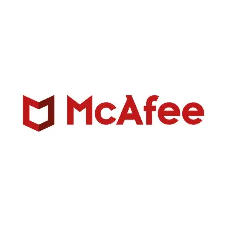 CISCO ESA-MFE-3Y-S4 Email McAfee Anti-Virus 3YR Lic Key, 1K-1999 Users