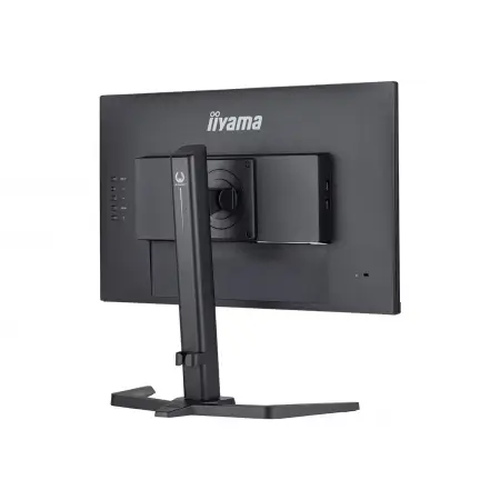 IIYAMA GB2590HSU-B5 G-Master Gold Phoenix 24.5inch ETE Fast IPSFreeSync Premium FHD (P)