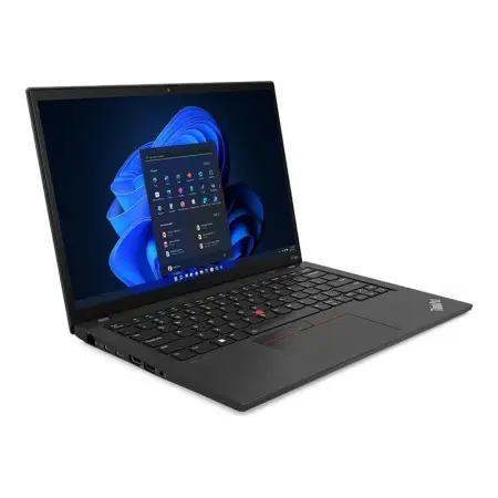 LENOVO ThinkPad P14s G4 Intel Core i7-1360P 14inch 2.8K OLED 32GB LP5X 1TB SSD M.2 RTX A500 4GB Wi-Fi 6E + BT FPR W11P 3Y Premier