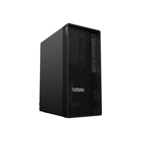 LENOVO ThinkStation P360 W680 Intel Core i9-12900K 16GB 1TB M.2 SSD RTX A2000 12GB 3 in 1 Card Reader W11P