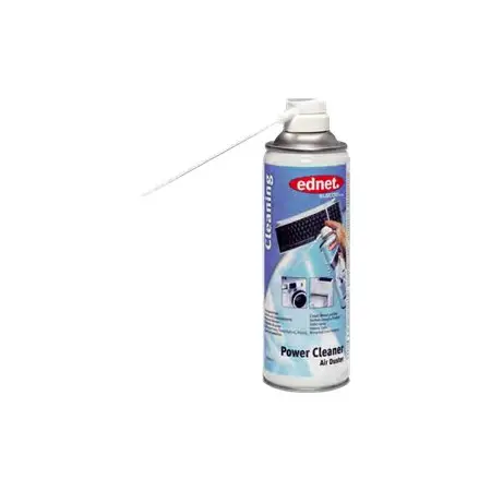 EDNET POWER-CLEANER / 400 ml.