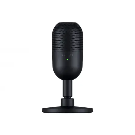 RAZER Seiren V3 Mini microphone - Black