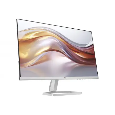 HP S5 524sf 23.8inch IPS FHD 100Hz 300cd/m2 5ms D-Sub HDMI