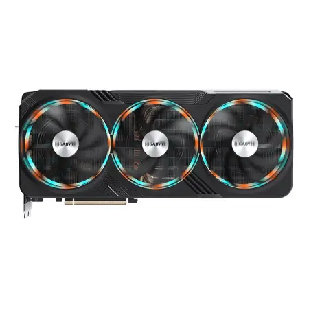 GIGABYTE GeForce RTX 4080 16GB GAMING GDDR6X 3xDP 1xHDMI