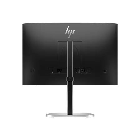 HP S5 Pro 524pn 23.8inch WUXGA HDMI DP Monitor (EU)