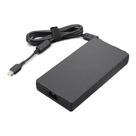 LENOVO TC 230W AC Adapter (EU)