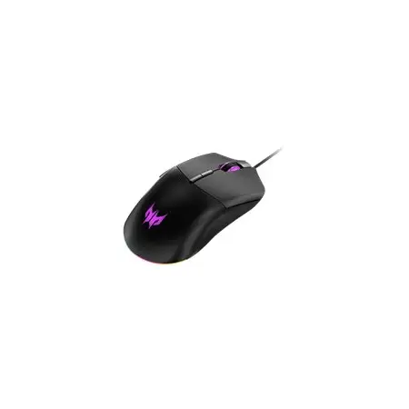 ACER Predator Cestus 330 Gaming Mouse (P)