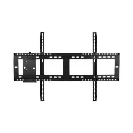 OPTOMA Wall mount OWMFP01 for multi-touch interactive flat panel OP651RK+ OP751RK+ OP861RK+