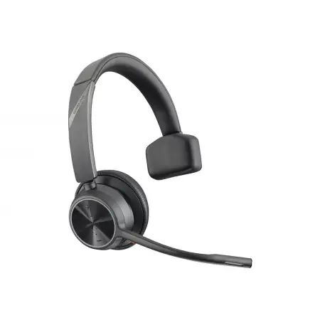 HP Poly Voyager 4310 USB-A Headset +BT700 dongle
