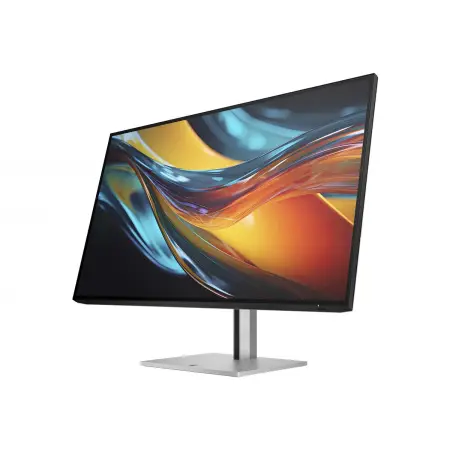 HP 732pk Series 7 Pro 31.5inch IPS 4K Thunderbolt 4 Monitor 16:9 2000:1 5ms HDMI 2.0 DP 1.4 (EU)