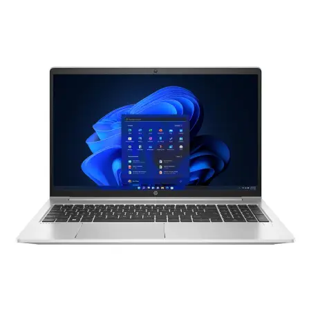 HP Probook 450 G9 i5-1235U 15.6inch FHD 16GB 512GB SSD UMA W11p64 backlit kbd warranty 3Y nbd onsite