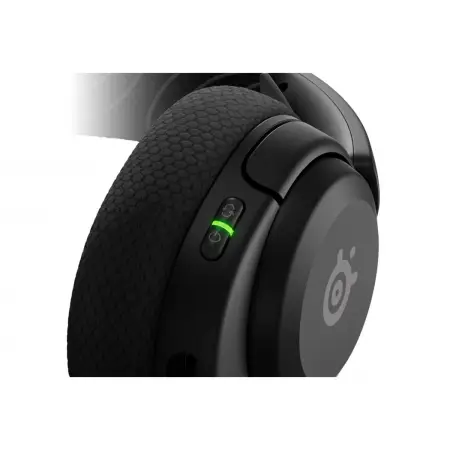 STEELSERIES Arctis Nova 5 headset