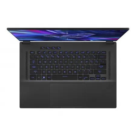 ASUS GV601VI-NL008W Intel Core i9-13900H 16inch 16GB 1TB GeForce RTX 4070 W11H RTECHLORD (P)