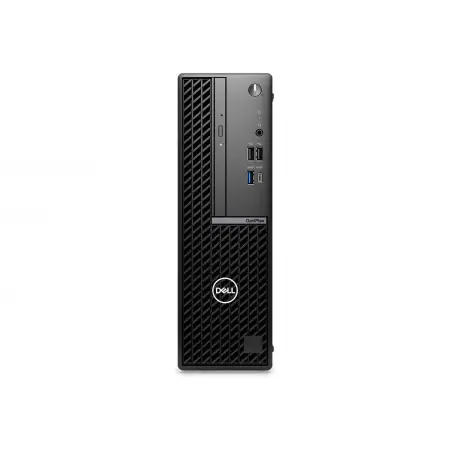 DELL Optiplex 7020 SFF 180W i3-12100 8GB 512GB SSD W11P 3YPS