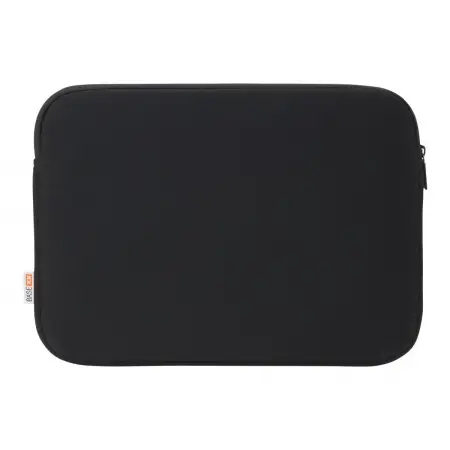 BASE XX notebook Sleeve 12-12.5inch Black