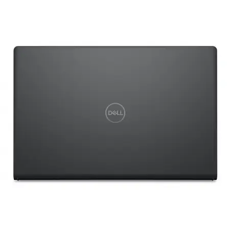 DELL Vostro 3530 15.6inch FHD i5-1335U 8GB 256GB SSD FPR BK W11P 3YPS