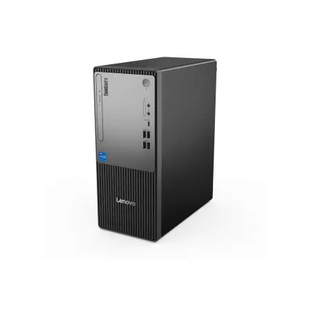 LENOVO ThinkCentre neo 50t G5 Intel Core i5-14400 16GB DDR5 512GB SSD M.2 Slim DVD Writer 9mm 2X2AX+BT W11P 3y OS