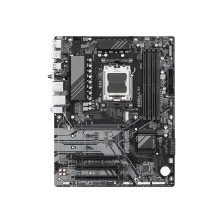 GIGABYTE B650 UD AX-Y1 AM5 MB