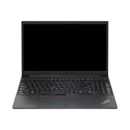 LENOVO ThinkPad E15 G4 T Intel Core i5-1235U 15.6inch FHD AG 2x8GB 512GB M.2 SSD MX550 2GB W11P Black