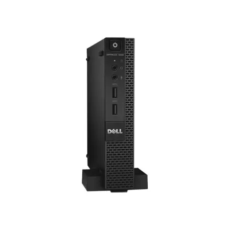 DELL OptiPlex Micro Vertical Stand