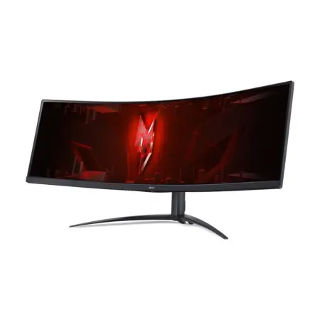 ACER Nitro XZ2 XZ452CUVbemiiphuzx 44.5inch VA Curved 32:9 450cd/​m2 4ms 2xHDMI 2.1 DP USB C witch PD (P)