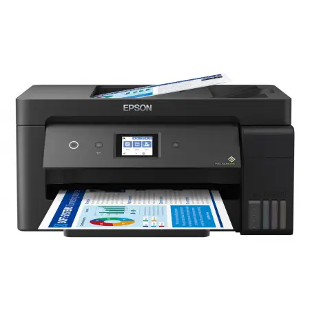 EPSON C11CH96402 EcoTank L14150 A4 MFP