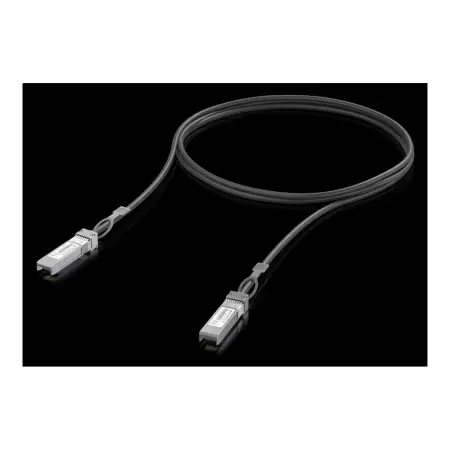 UBIQUITI UACC-DAC-SFP10-3m DAC Cable SFP+ 10G 3m