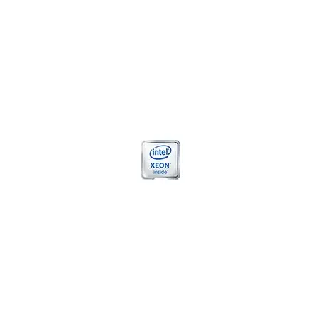 INTEL Xeon E-2176G 3.70GHz LGA1151 12MB Cache Tray CPU