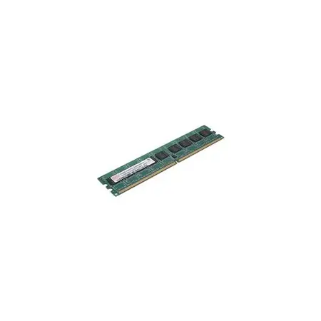 FUJITSU 32GB 1x32GB 2Rx8 DDR5-4800 U ECC for RX/TX 13xx M6