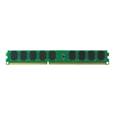 GOODRAM Server memory module ECC 4GB 1600MHz DRx8 LV VLP