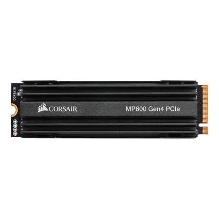CORSAIR SSD Force Series MP600 1TB NVMe PCIe M.2